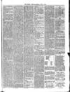 Newark Herald Saturday 08 July 1876 Page 5