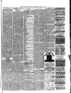 Newark Herald Saturday 08 July 1876 Page 7