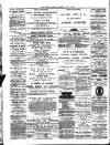 Newark Herald Saturday 08 July 1876 Page 8
