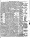 Newark Herald Saturday 26 August 1876 Page 5