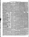 Newark Herald Saturday 26 August 1876 Page 6