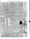Newark Herald Saturday 26 August 1876 Page 7