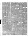 Newark Herald Saturday 02 September 1876 Page 2