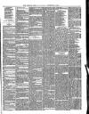 Newark Herald Saturday 02 September 1876 Page 3