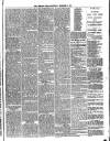 Newark Herald Saturday 02 September 1876 Page 5