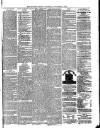 Newark Herald Saturday 02 September 1876 Page 7