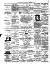 Newark Herald Saturday 02 September 1876 Page 8
