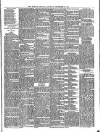 Newark Herald Saturday 09 September 1876 Page 3
