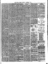 Newark Herald Saturday 09 September 1876 Page 5