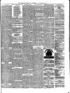 Newark Herald Saturday 09 September 1876 Page 7