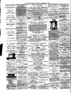 Newark Herald Saturday 09 September 1876 Page 8
