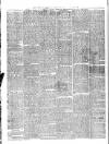 Newark Herald Saturday 16 September 1876 Page 2