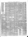 Newark Herald Saturday 16 September 1876 Page 3