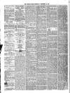 Newark Herald Saturday 16 September 1876 Page 4
