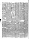 Newark Herald Saturday 16 September 1876 Page 6