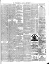Newark Herald Saturday 16 September 1876 Page 7