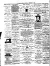 Newark Herald Saturday 16 September 1876 Page 8
