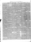 Newark Herald Saturday 23 September 1876 Page 2