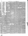 Newark Herald Saturday 23 September 1876 Page 3