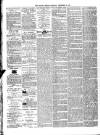 Newark Herald Saturday 23 September 1876 Page 4