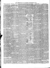 Newark Herald Saturday 23 September 1876 Page 6