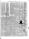 Newark Herald Saturday 23 September 1876 Page 7