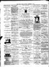 Newark Herald Saturday 23 September 1876 Page 8