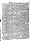 Newark Herald Saturday 30 September 1876 Page 2