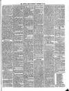 Newark Herald Saturday 30 September 1876 Page 5