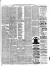 Newark Herald Saturday 30 September 1876 Page 7