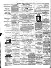 Newark Herald Saturday 30 September 1876 Page 8