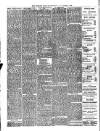 Newark Herald Saturday 04 November 1876 Page 2