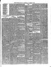 Newark Herald Saturday 04 November 1876 Page 3