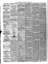 Newark Herald Saturday 04 November 1876 Page 4