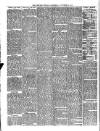 Newark Herald Saturday 04 November 1876 Page 6