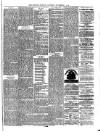 Newark Herald Saturday 04 November 1876 Page 7