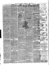 Newark Herald Saturday 11 November 1876 Page 2