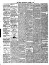 Newark Herald Saturday 11 November 1876 Page 4