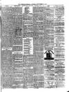 Newark Herald Saturday 11 November 1876 Page 7
