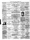 Newark Herald Saturday 11 November 1876 Page 8