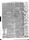 Newark Herald Saturday 25 November 1876 Page 2