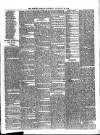 Newark Herald Saturday 25 November 1876 Page 3