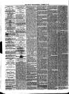 Newark Herald Saturday 25 November 1876 Page 4