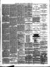 Newark Herald Saturday 25 November 1876 Page 5