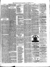 Newark Herald Saturday 25 November 1876 Page 7