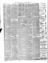 Newark Herald Saturday 02 December 1876 Page 2