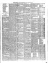 Newark Herald Saturday 02 December 1876 Page 3