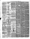 Newark Herald Saturday 02 December 1876 Page 4
