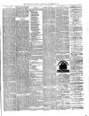 Newark Herald Saturday 02 December 1876 Page 6