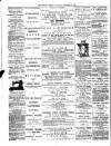 Newark Herald Saturday 02 December 1876 Page 7